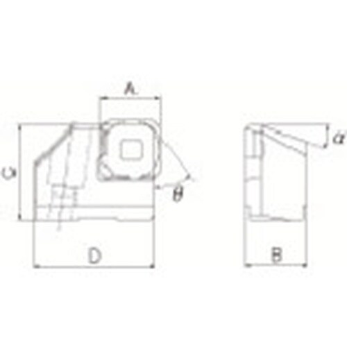 京セラ 部品 ロケータ