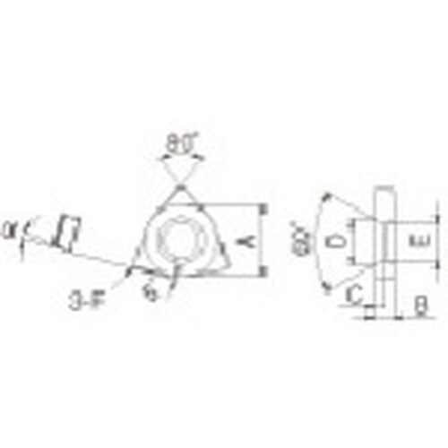 京セラ 部品 シート