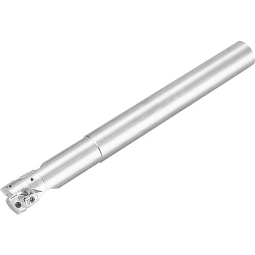 京セラ 3次元エンドミル MEY ロングシャンク