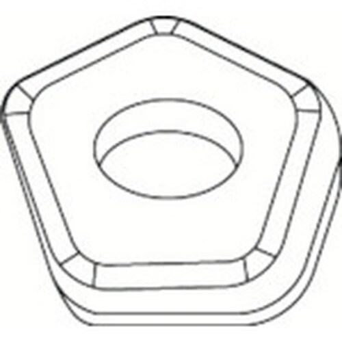 京セラ 部品 シート