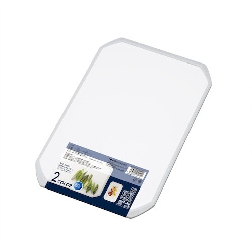 TONBO 超軽量2色まな板L