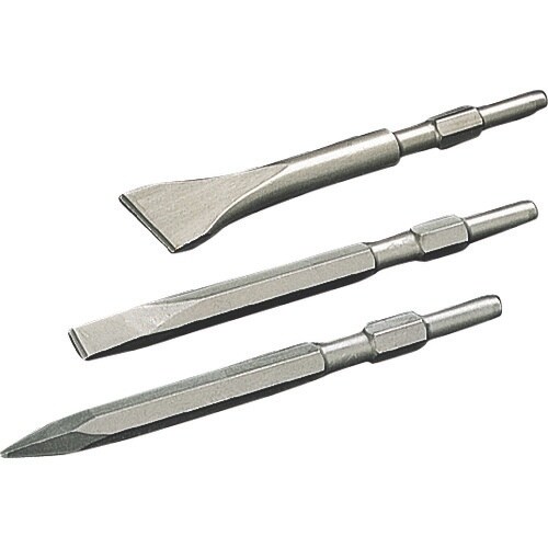 UNIKA カッター HTK30×410