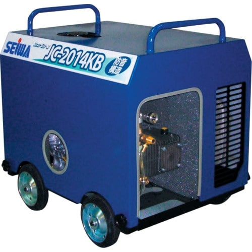 精和産業 JC−2014KB(標)(防音型)