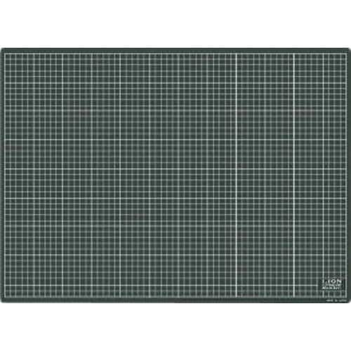 ライオン カッティングマットCM−60