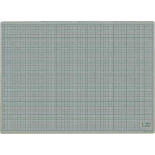 ライオン カッティングマットCM−60