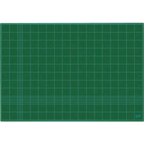 ライオン カッティングマットCM−90