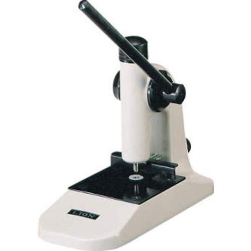 ライオン スーパーパンチ#18