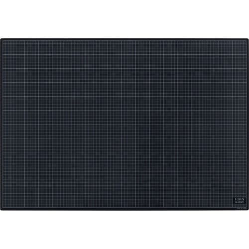 ライオン カッテングマットCM−901