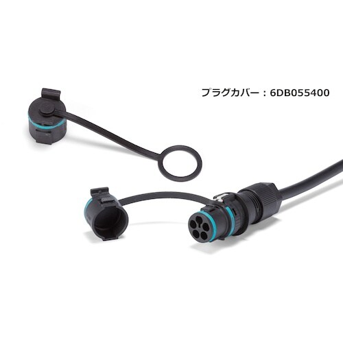 タカチ THB389・THB389E用ソケット・プ