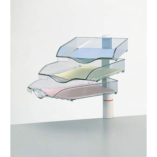 ライオン レタートレー#7203