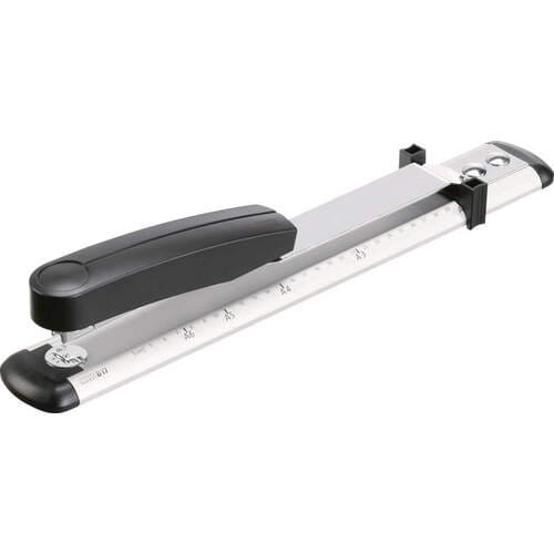 ライオン 中とじ用ステープラB17