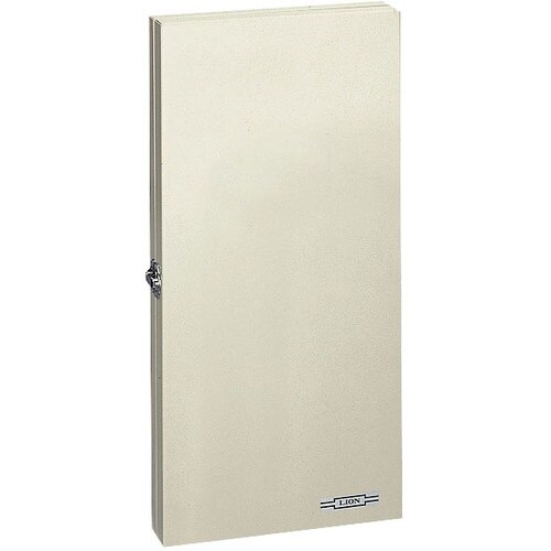 ライオン キーボックスCS−KB30