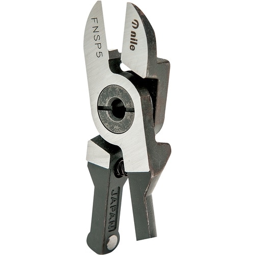 ナイル スライドエアニッパ用替刃FNSP3