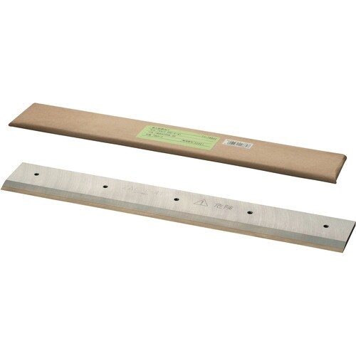 ライオン 電動断裁機#703#704用