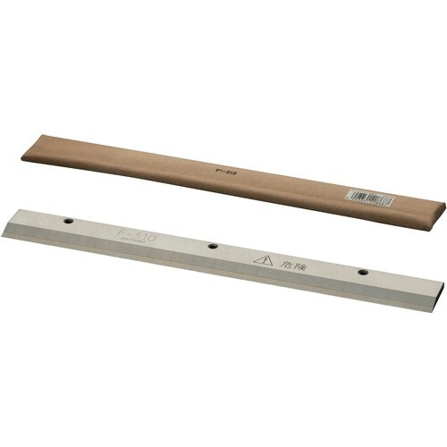 ライオン 電動断裁機#707用替刃