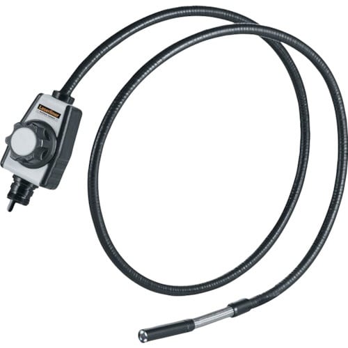 レーザーライナー アークカメラケーブルG4