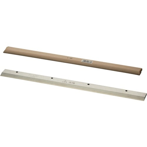 ライオン 電動断裁機#709用替刃