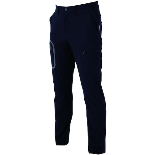 XEBEC カーゴパンツ2536−19−3L ディ