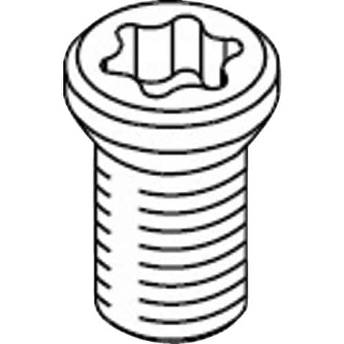 京セラ 部品 ねじ