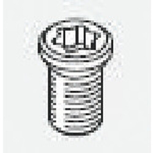 京セラ 部品 ねじ