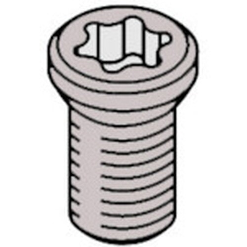 京セラ 部品 ねじ