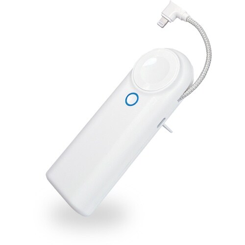 air−J アップルウォッチモジュール&アイフォン