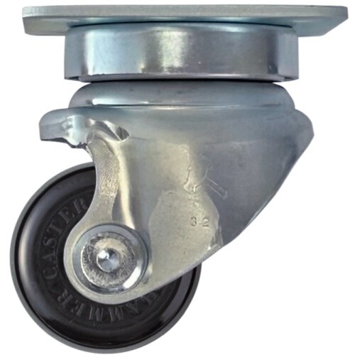 ハンマー 高耐久性 低床式重荷重用 自在 フェノー