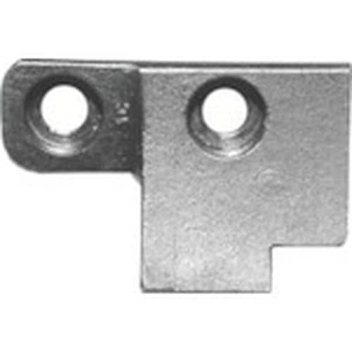 京セラ GFVS/GFVT端面溝入れホルダ用ブレー