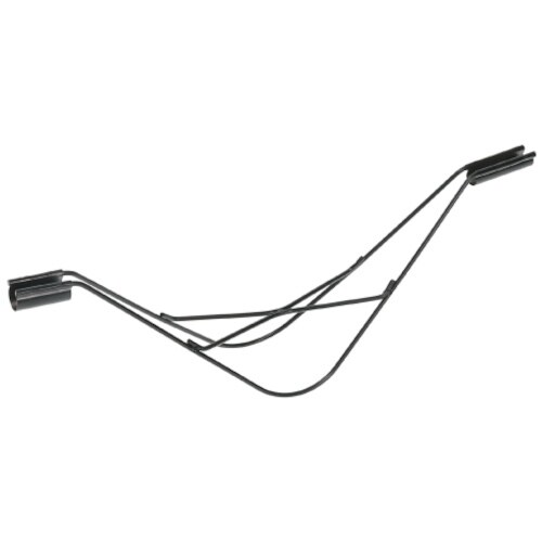 JEFCOM ケーブルフィッシャー用ハードル