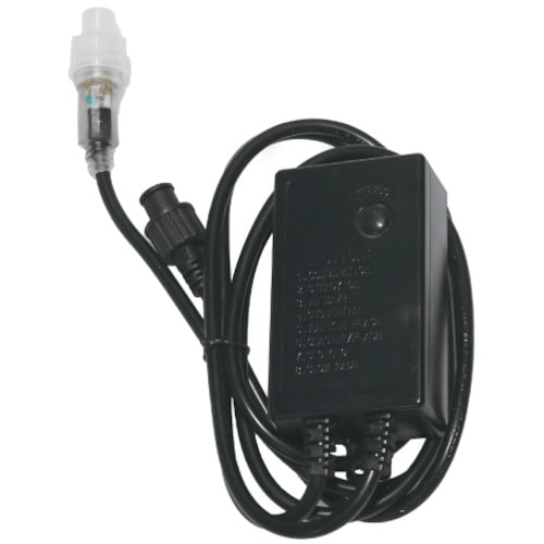 JEFCOM LEDソフトネオンコントローラー(A