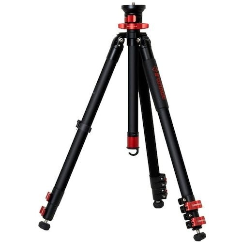 アイフッテージ 中型三脚 GAZELLE TA6S