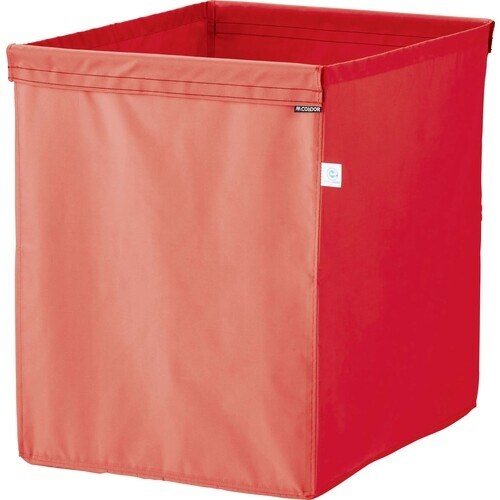 コンドル リサイクルカートY−2(ECO袋MT)大