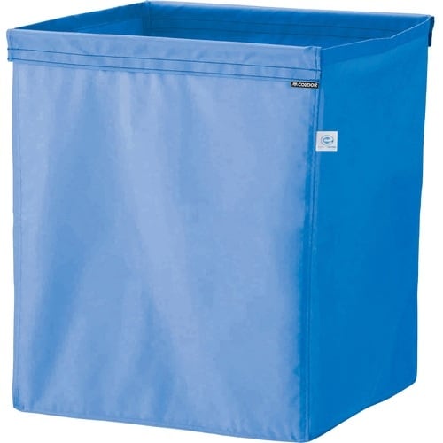 コンドル リサイクルカートY−2(ECO袋MT)小