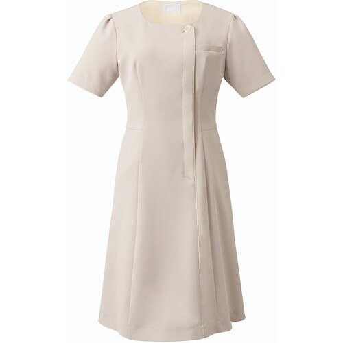 FOLK ワンピース サーシャ M