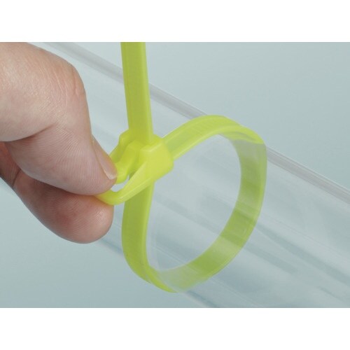 TYTON インシュロックタイ アウトレバー・リピ