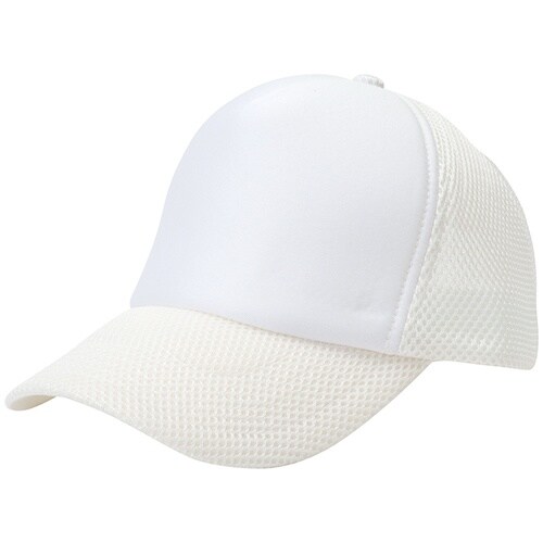 アイトス アメリカンラッセルキャップ(3200)