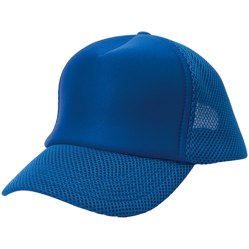 アイトス アメリカンラッセルキャップ(3200)