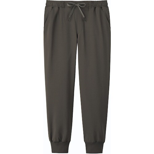 FOLK ジョガーパンツ ダークグレー L