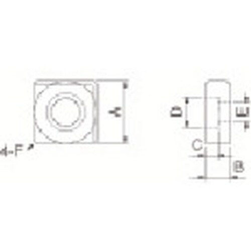 京セラ 部品 シート
