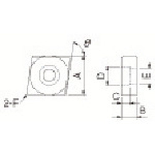 京セラ 部品 シート