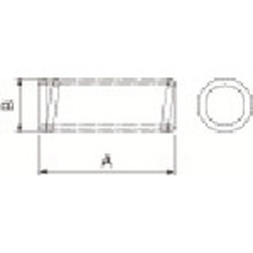 京セラ 部品 スプリング