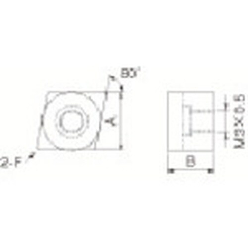京セラ 部品 シート
