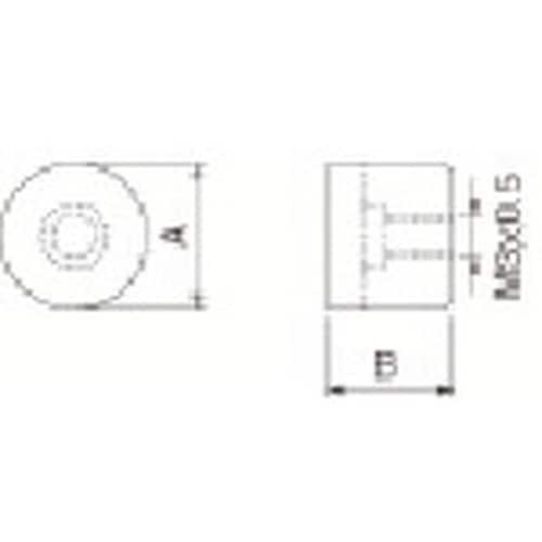 京セラ 部品 シート