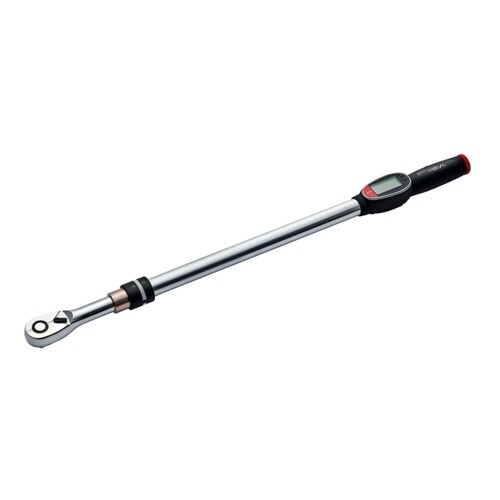 KTC 【一時受注停止】 12.7sq.メモルク(