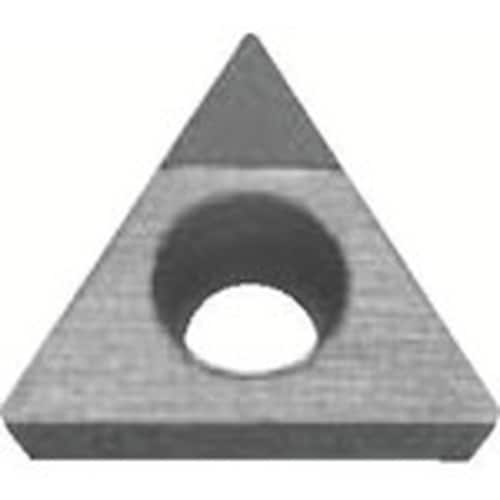 京セラ 旋削用チップ PCD KPD001