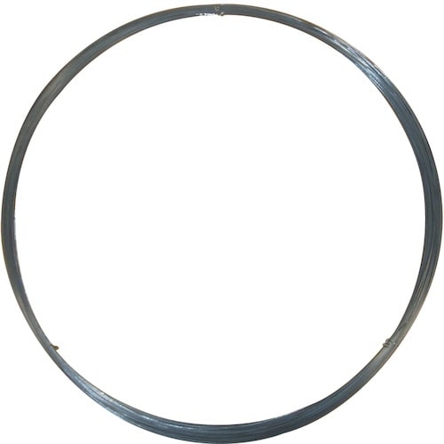 WAKAI ピアノ線 0.45X100M