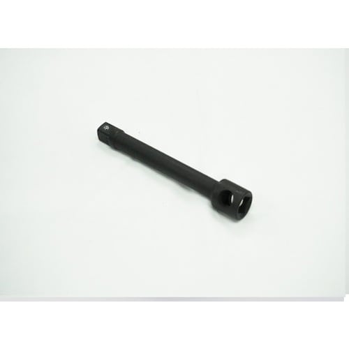 冨士精密 エクステンションバー 差込角12.7mm