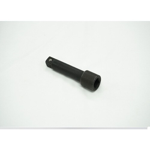 冨士精密 エクステンションバー 差込角9.52mm