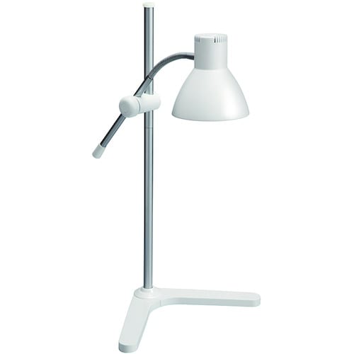 GENTOS 植物育生LEDライト IK−S72G