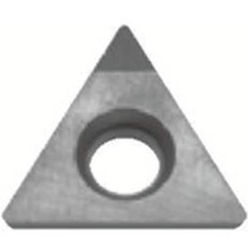 京セラ 旋削用チップ PCD KPD001